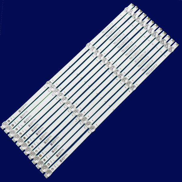 Подсветка JL.D65041330-006AS-M_V04 65T1 12*4 308056504JF00001 SW ...
