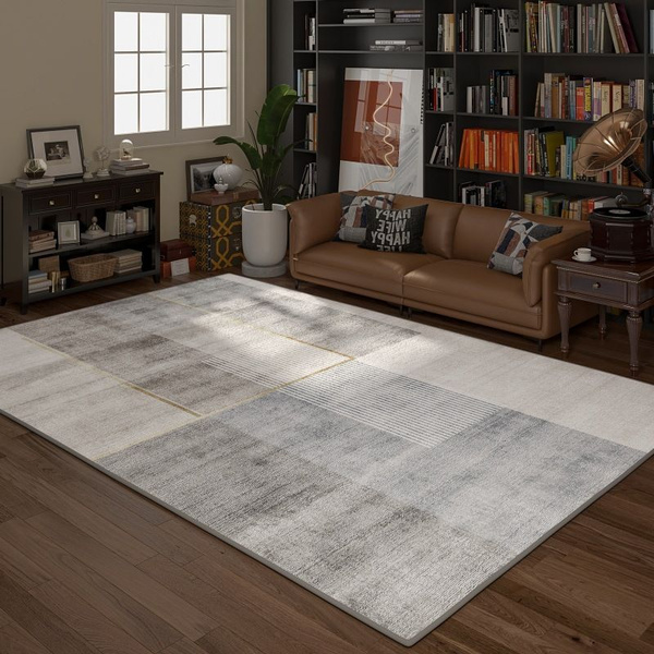 Коврик с подогревом, мобильный теплый пол под ковер 100x150cm купить на ...