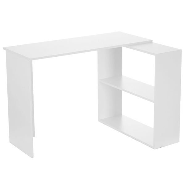 Компьютерный стол Aceline Standart 110, 110х45х75 см купить c доставкой ...