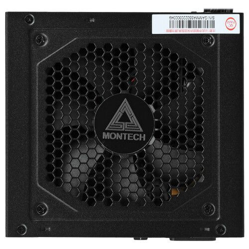 Montech 750w gold. Montech Gamma II 750 [Gamma II 750]. Montech Gamma II 750. Montech Gamma II 650
