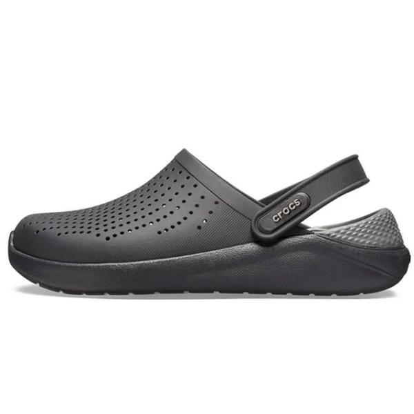 Туфли медицинские crocs sarah clog купить на OZON по низкой цене ...