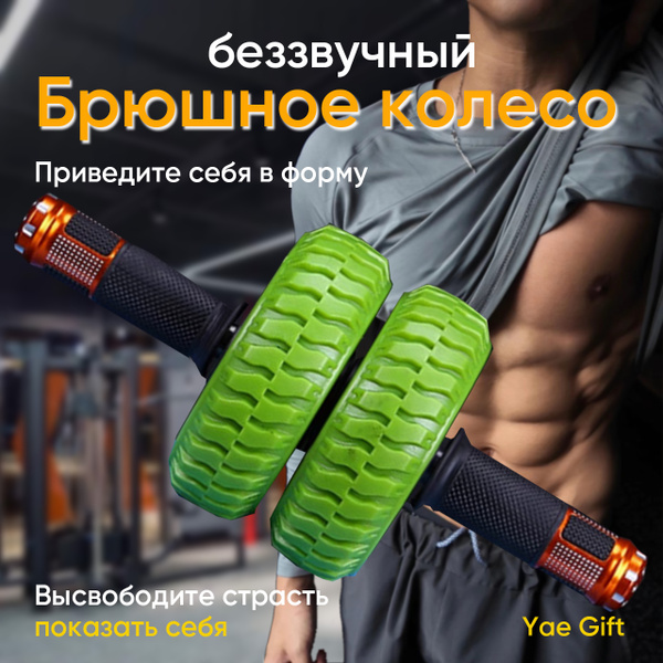 ������ Peg Mgf �����: ����.