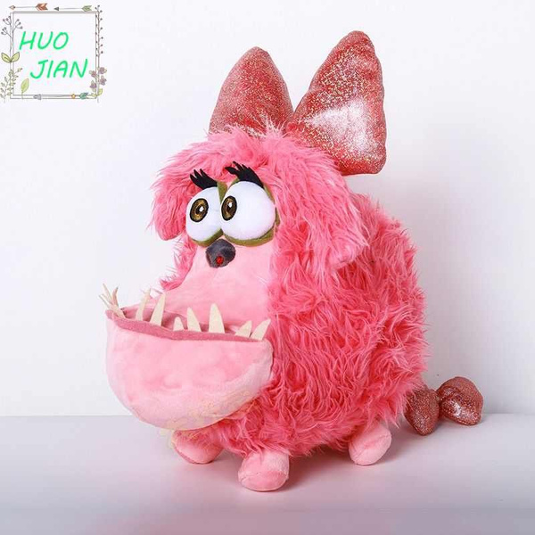 Мягкая игрушка собака Грю (Кайл), 25 cm купить на OZON по низкой цене ...