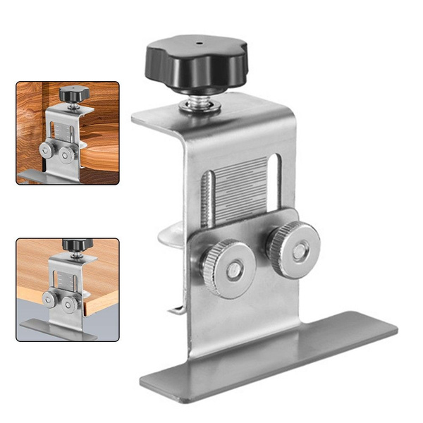 OZ-SASH-Инструмент для установки двери шкафа, позиционер для установки ...