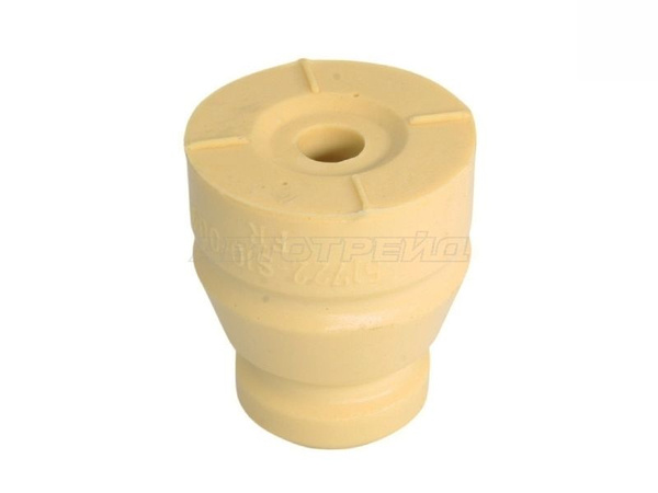 Отбойник передней стойки HONDA CR-V RD1/RD2 97-01