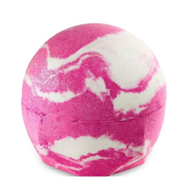 Бомбочка LUSH Snow Fairy купить на OZON по низкой цене (1844155845)