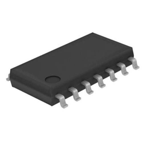 20 Pezzi IC CD4069UBM SOP-14 - Circuiti Integrati Nuovi, Marca SMW