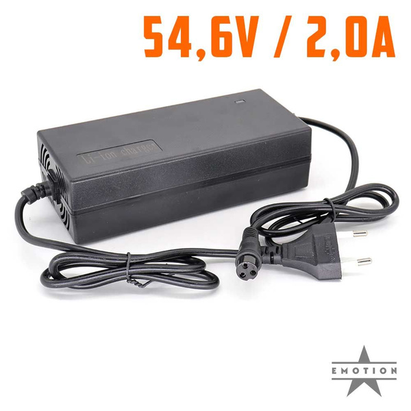 48v-54-6v-2-0a-gx-3pin-kugoo-m4-m4-pro