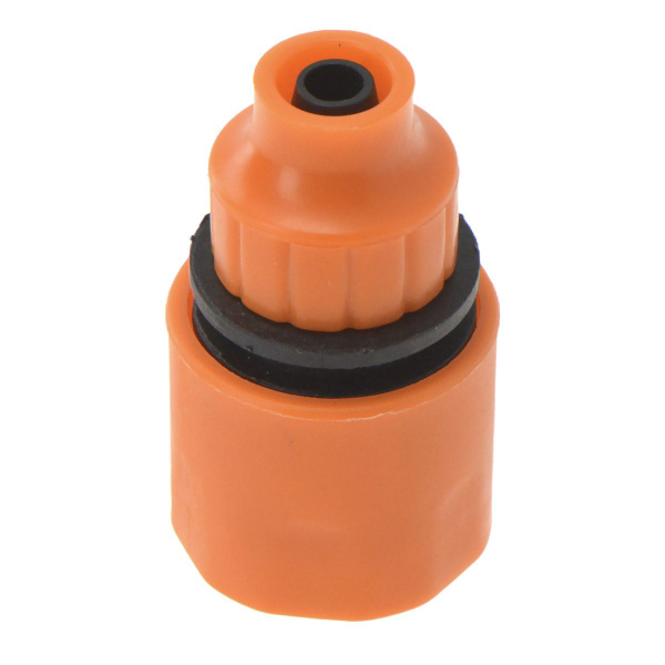 Переходник шланга для мойки высокого давления ZITREK ZKCW20 купить на ...