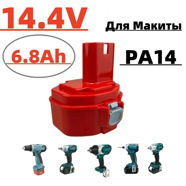 583364_6