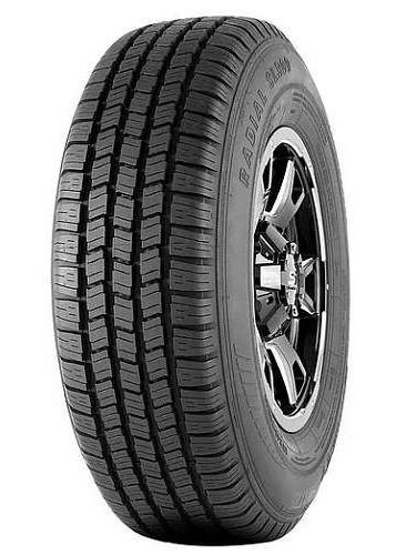 Westlake SL309 Шины всесезонные 185/75 R16С 104R 03010644717A3465J103 ...