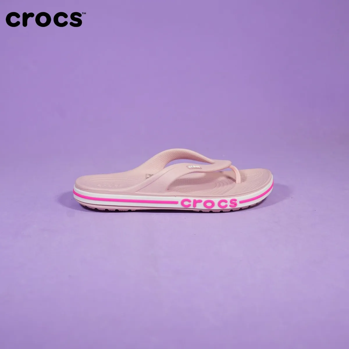 СланцыCrocs