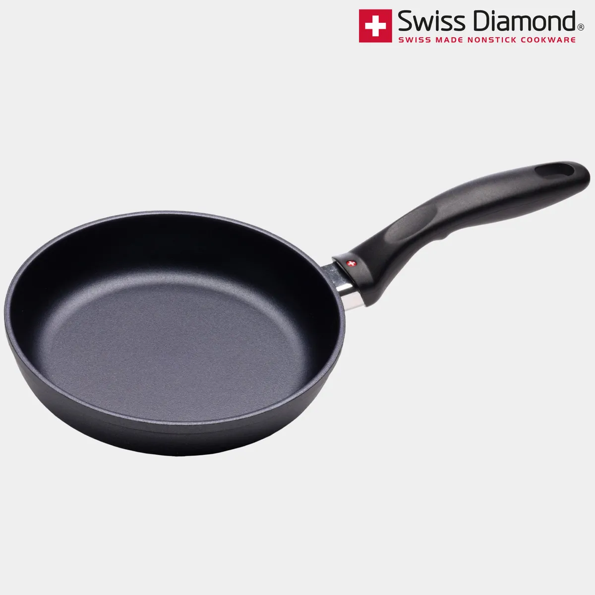 Сковорода свисс даймонд. Swiss diamond чайник. Swiss diamond xd6226. Swiss diamond sd 001. Кастрюля swiss diamond.