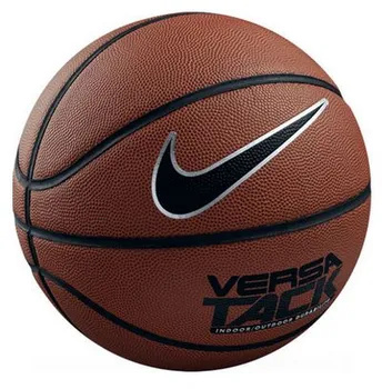Мяч баскетбольный Nike Баскетбол, 7 размер купить по выгодной цене в ...