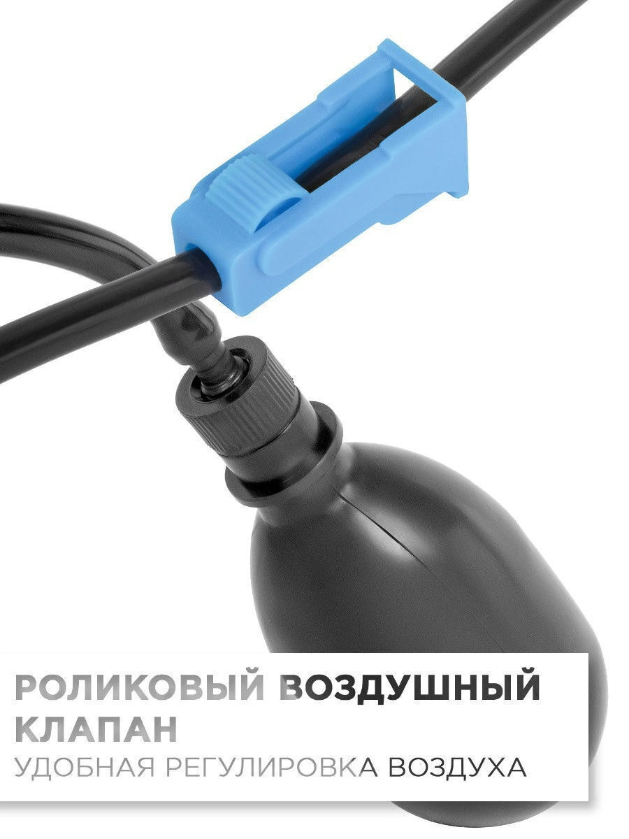Календарь Контэнт Art Naive Наивное искусство, на 2020 год, 8595230657800 Календарь Контэнт Art Naive Наивное искусство, на 2020 год, 8595230657800