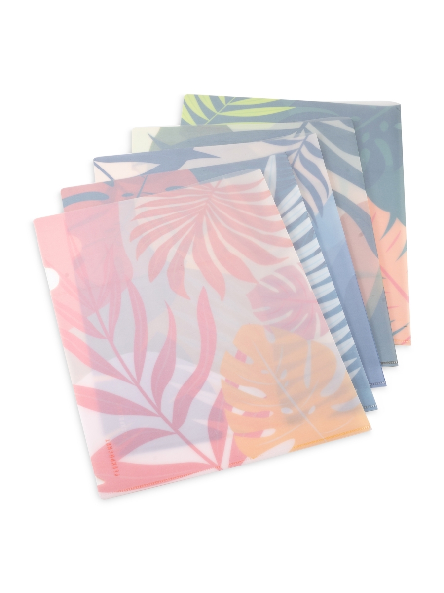 Лист а5 м. Папка уголок набор 3 шт альпака 51176 феникс. Brady этикетка elat-28-747-w (25шт) а4 белый. Лист а5 м. Лист а5 м.