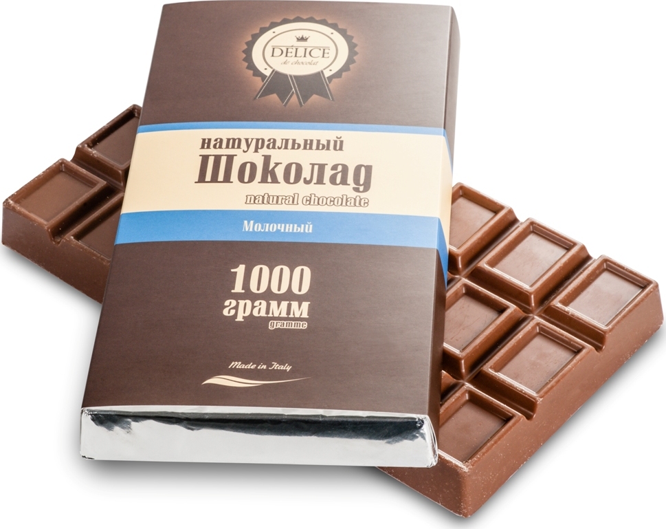 Купить шоколад в новосибирске. Натуральный молочный шоколад. Шоколадная плитка молочная. Плитка шоколада 1 кг. Натуральная шоколадная плитка.