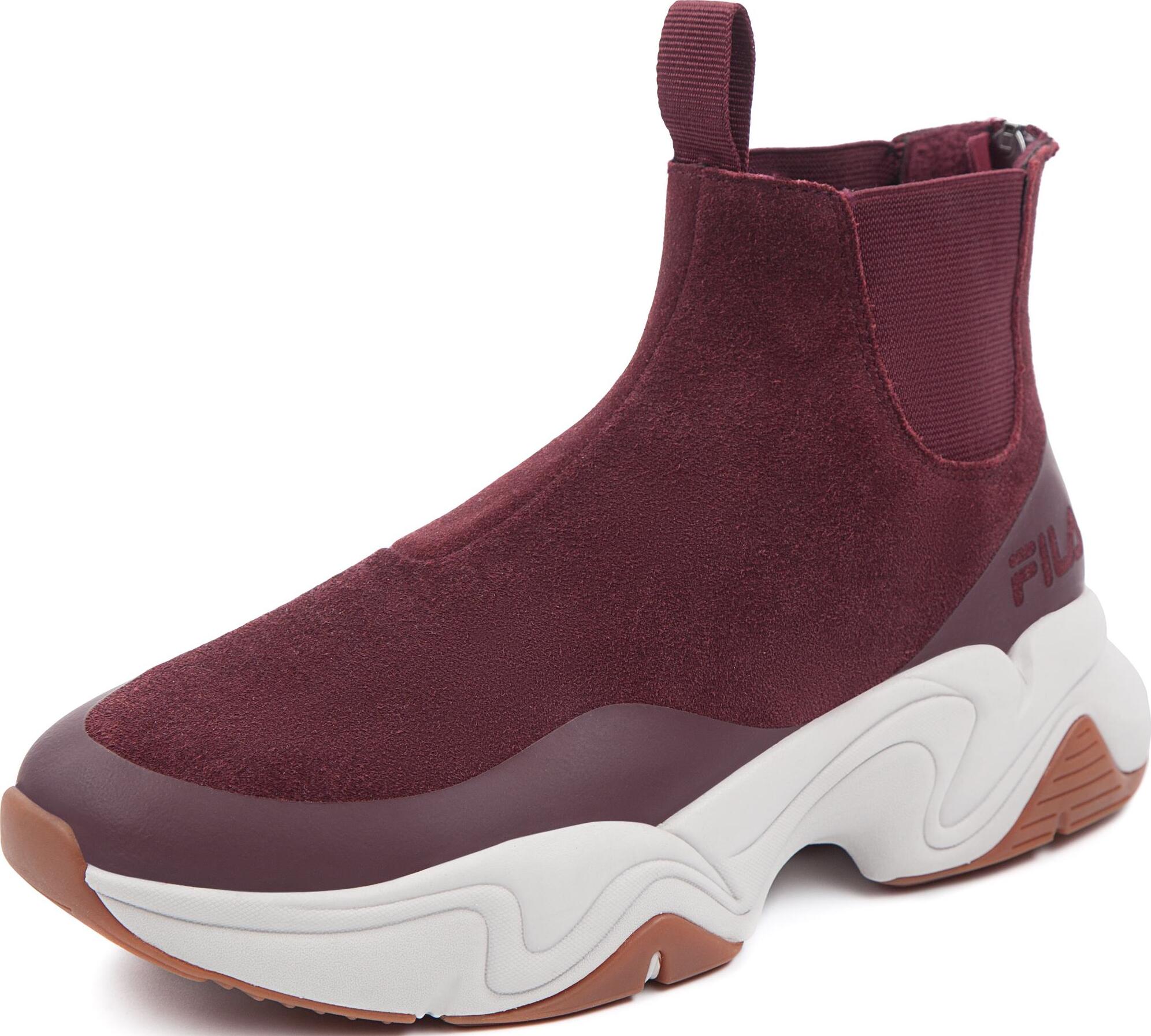 Кроссовки fila nebula mid 2. Кроссовки fila nebula w. Кроссовки fila nebula mid. 0 w. Кроссовки fila nebula mid.