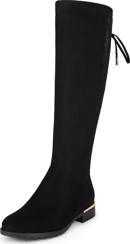 aquatalia nicolette waterproof suede boot