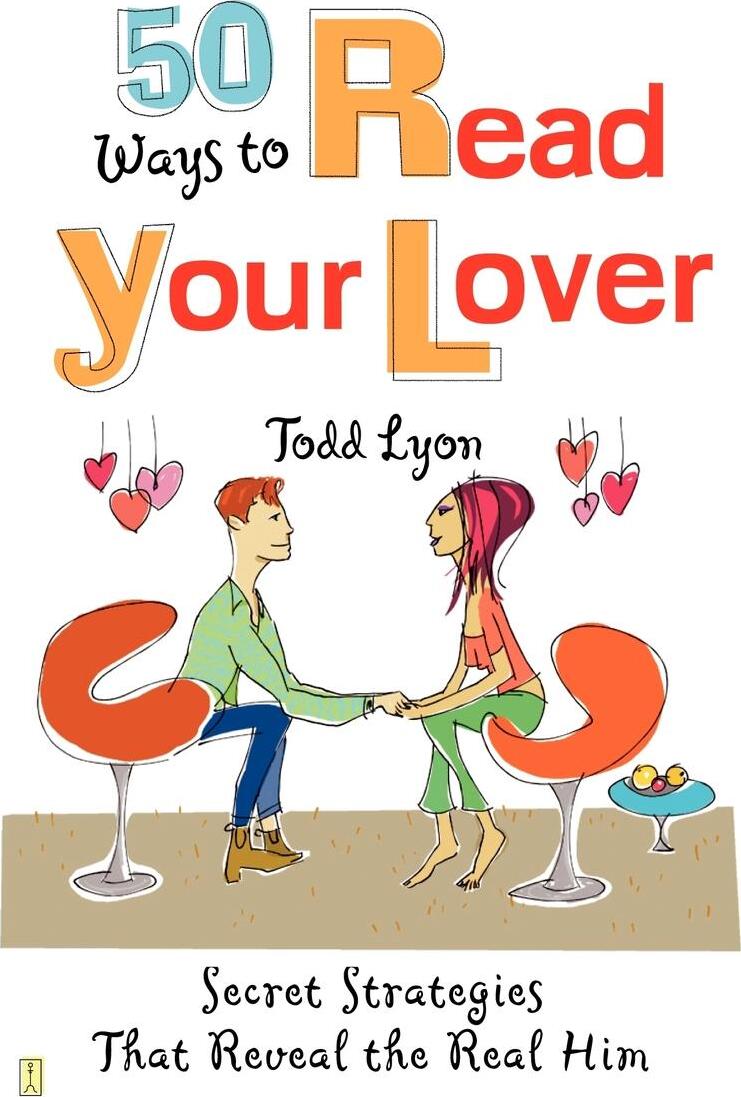 He really loves to have. 50 Ways to leave your lover.