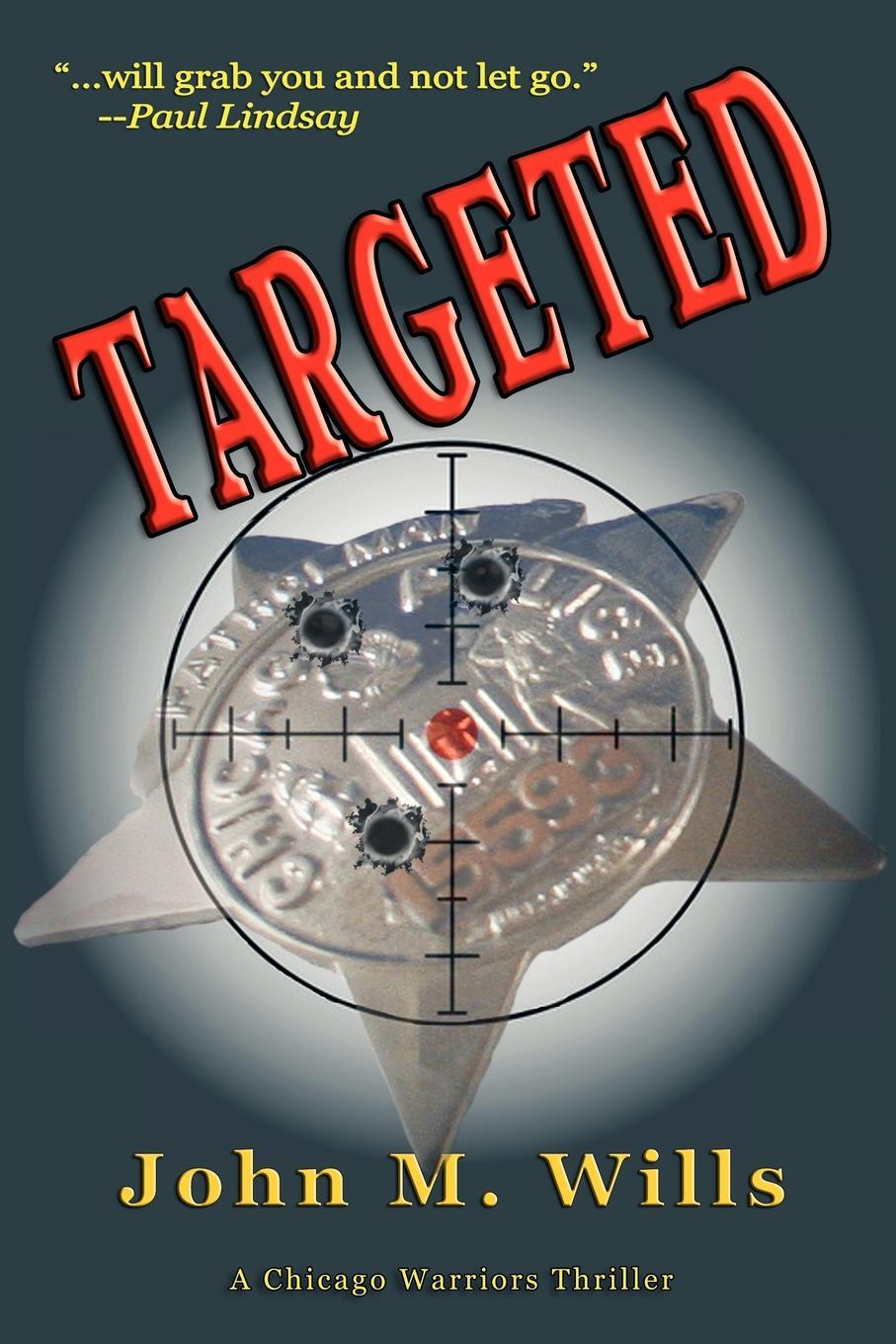 Targeting books