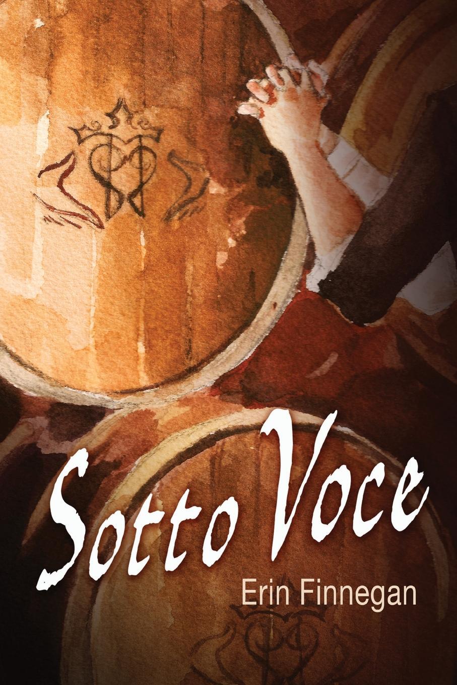 фото Sotto Voce