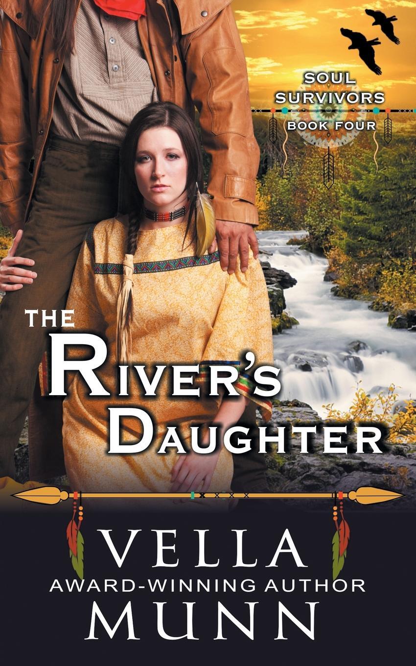 Lykke li i follow rivers клип. I am the rivers daughter. I am the rivers daughter. I am the rivers daughter. Дочка на речке.