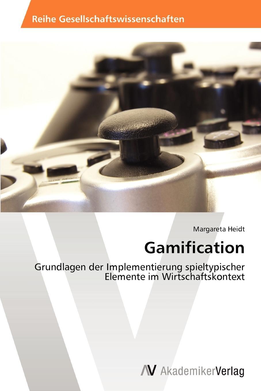 фото Gamification