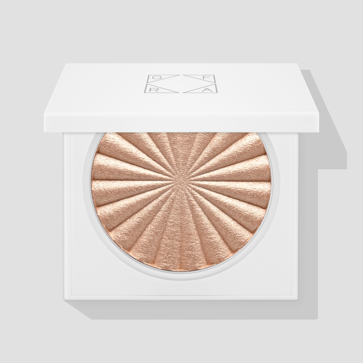 фото OFRA Хайлайтер Highlighter, оттенок: Rodeo Drive 10 гр.