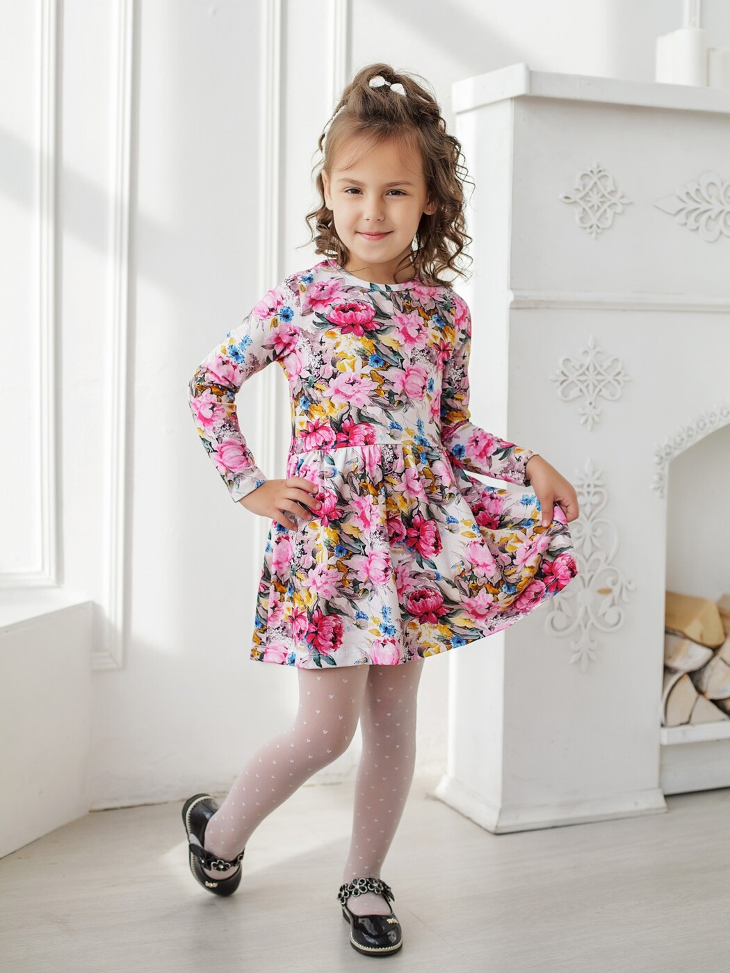 Костюм sova amalia. Одежда sova. Дети в оранжевой одежде. Платье sovalina. Одежда sova.