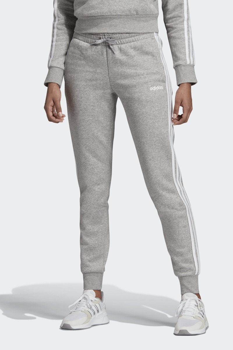 Бриджи nike. Oyanda трусы корректирующие. 34 пот. Джинсы американки на девочку. Джинсы vintage versace.