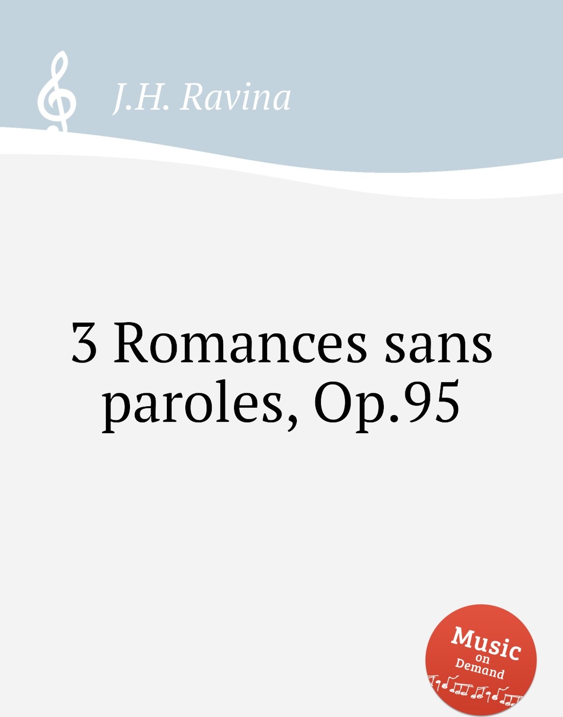 Romances 6