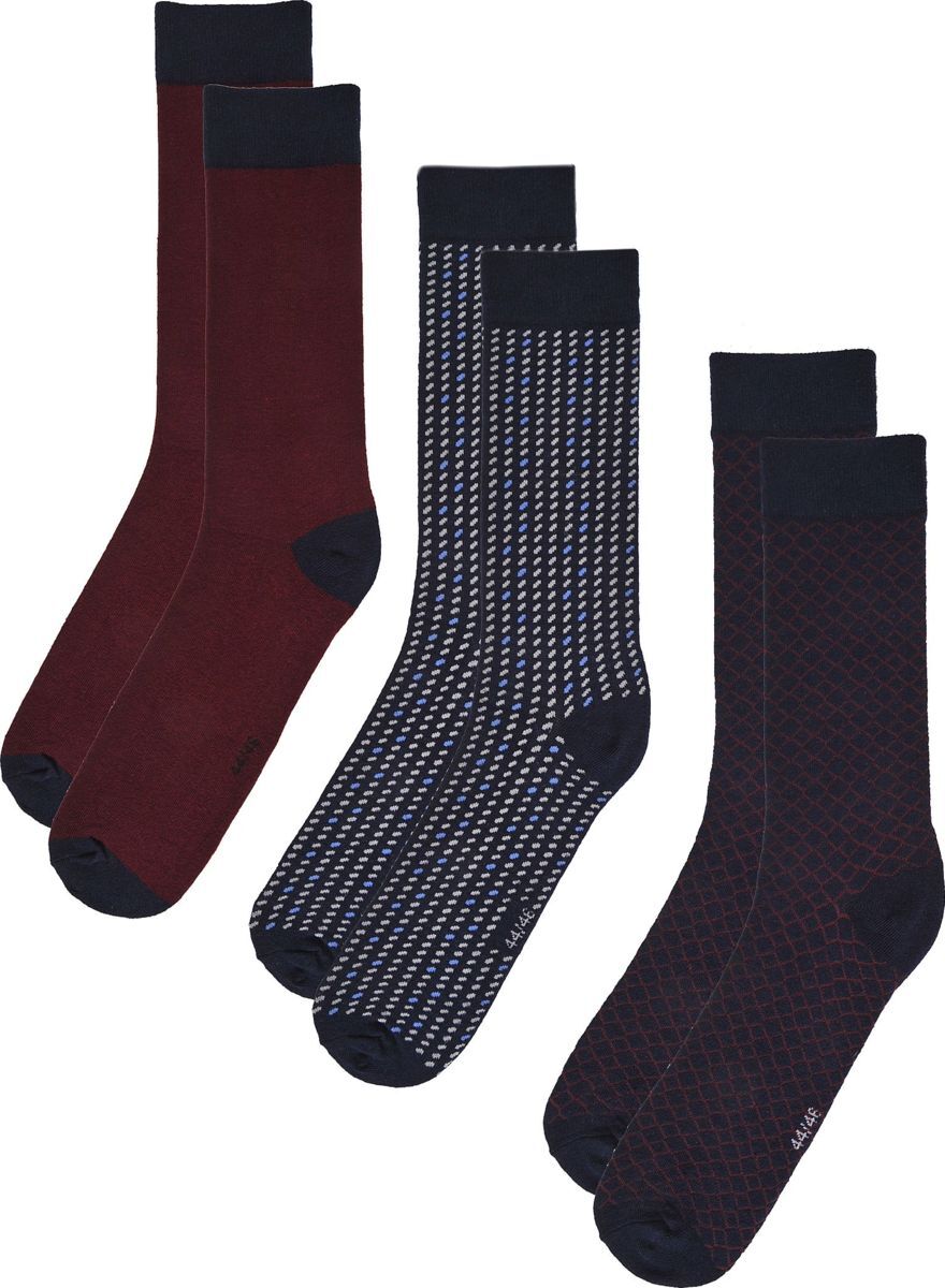 Топ носки. Носки женские модные. Топ топыч. Носки «secret socks» (viajeuvie). Носки top.