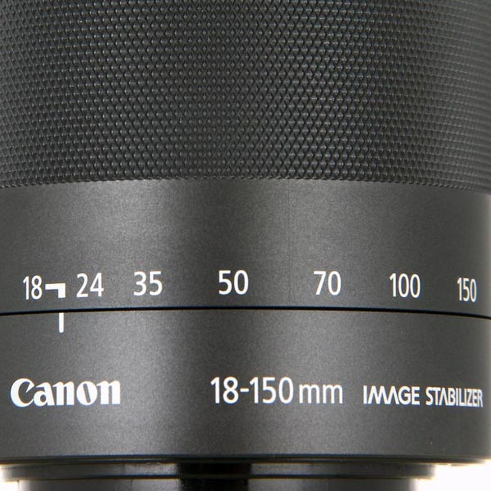 18 150mm is stm. Объектив Meike MK-6-11mm f/3.5 Fisheye Lens Canon EF.