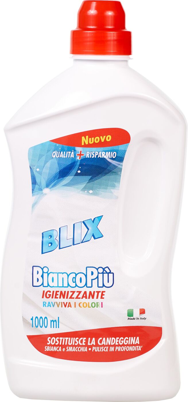 Моющая добавка. Жидкость для стирки Blix для темных тканей с кондиционером. Жидкость для стирки Blix белый мох с кондиционером. Жидкость для стирки Blix тальк с кондиционером. Жидкость для стирки Blix с ароматом лотоса с кондиционером.