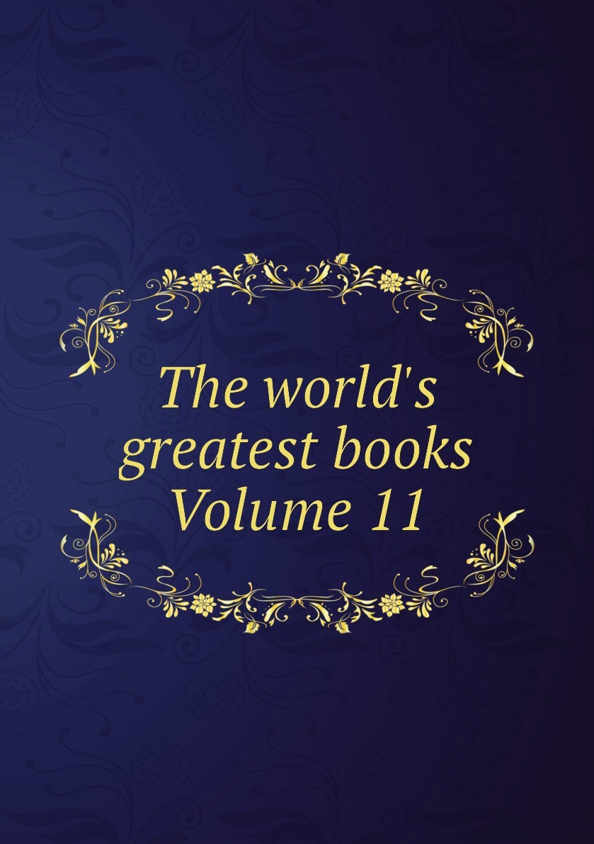 Книга greatest the. The greatest show. Великие книги западной цивилизации. Good to great book. Great books.