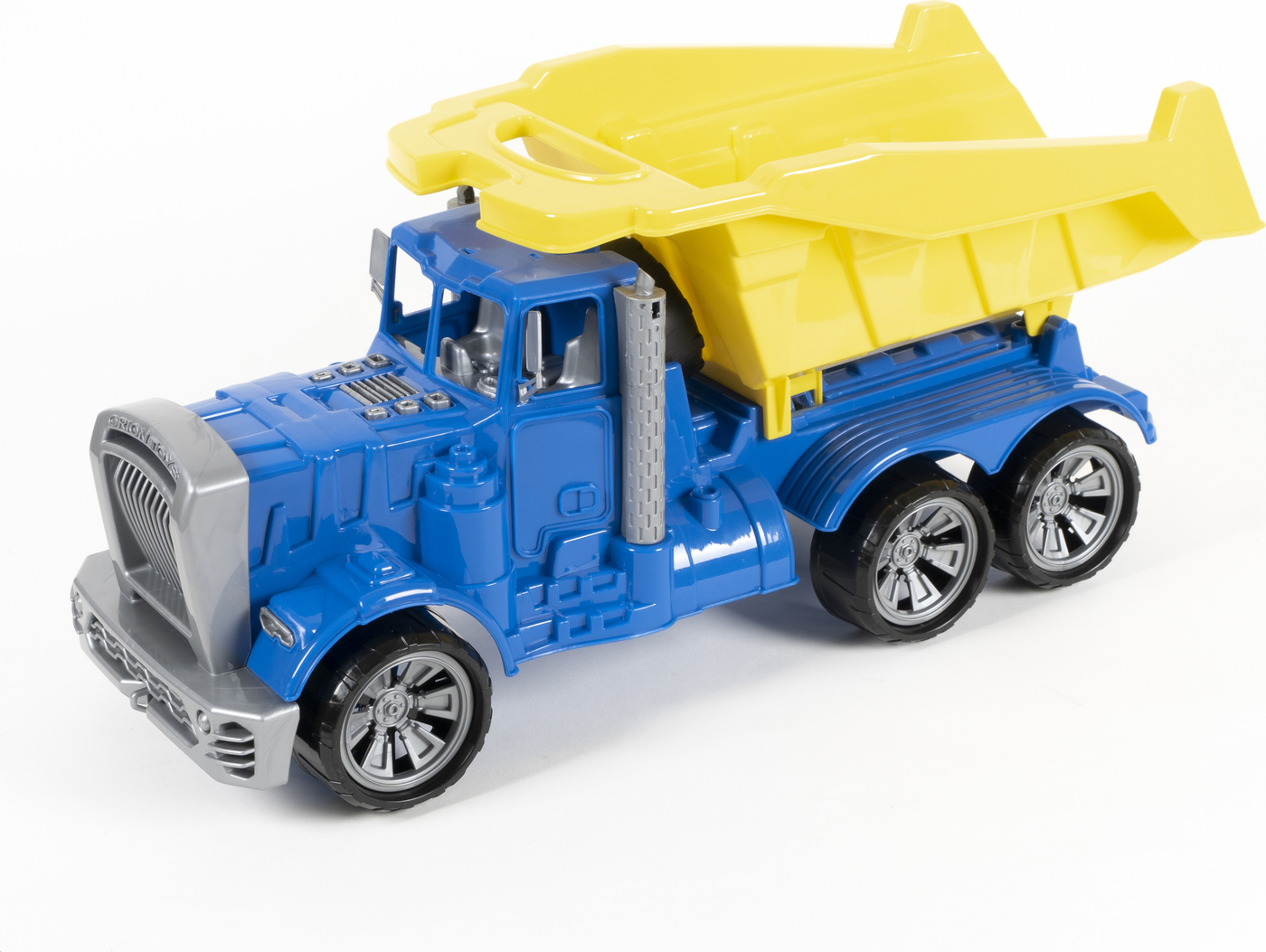 Джип орион. Shenzhen toys and craft конструктор радиоуправляемый джип. Описать игрушку машину. 79695. Сочинение про любимую игрушку машинку.