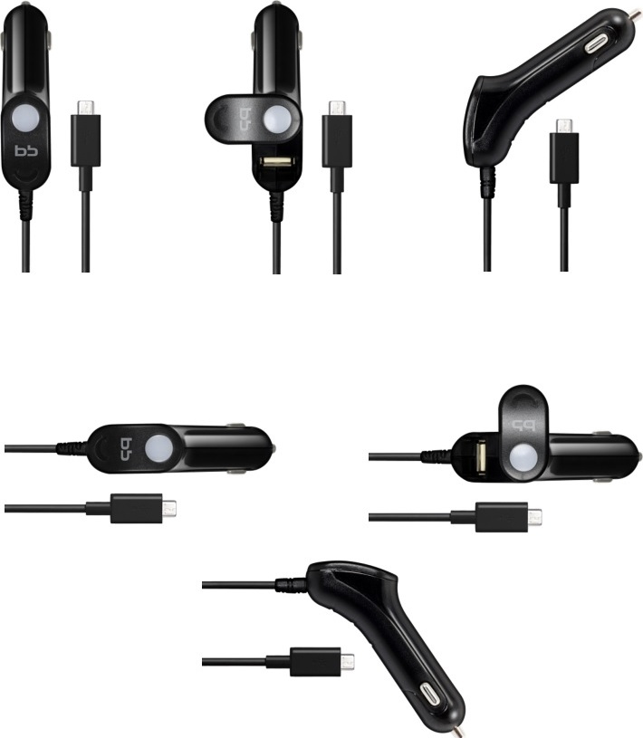 прибор типа агама вв-2. зарядное устройство с алиэкспресс. акт списания лазерного принтера. ввод и вывод информации. ввод и вывод информации.