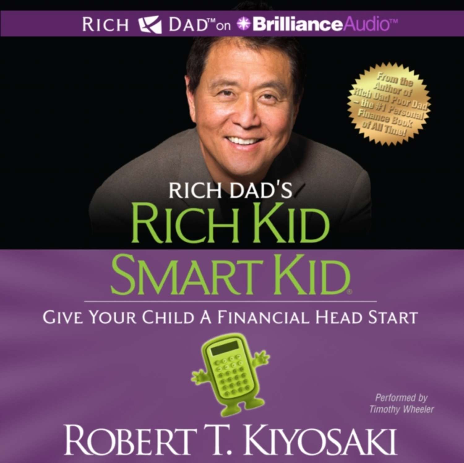 Рич книги. Rich Kid Smart Kid book. Rich Kid Smart Kid book pdf. Robert Kiyosaki Rich dad's Guide to investing.