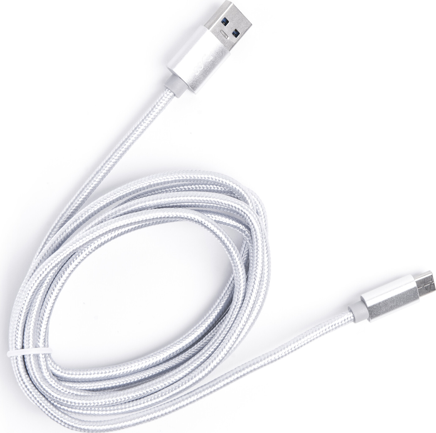 Type C Usb Кабель Купить Опт