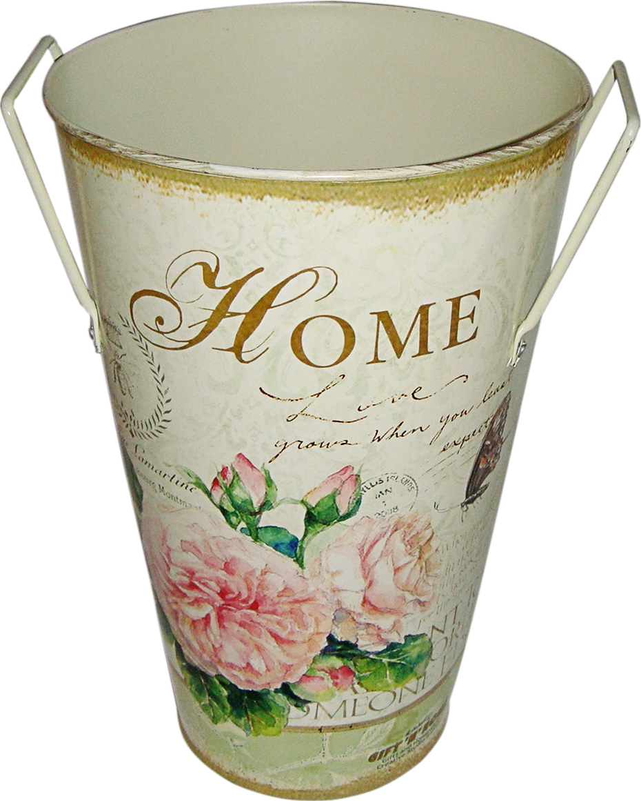 Магазин Gift N Home Официальный Сайт