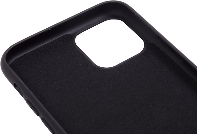 Premium case чехол. Premium case чехол