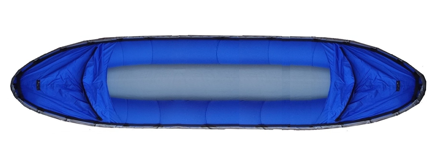 Байдарка налим. Байдарка налим 450. Байдарка налим 375. Байдарка налим 300. Байдарка надувная «налим-225».