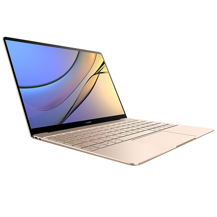 Купить Huawei MateBook D i5-8250U 16 ГБ 480SSD MX150 Win10: отзывы, фото и харак