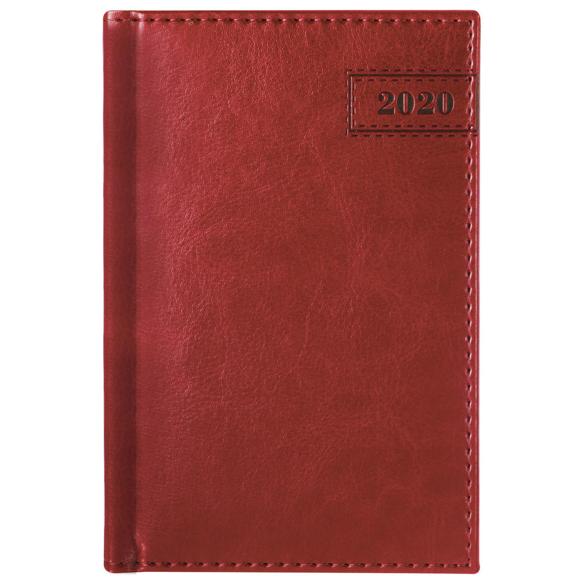 ежедневник балакрон. а5 352стр. ежедневник датированный а6 2023 berlingo. ежедневники датированные а6. ежедневники датированные а6.