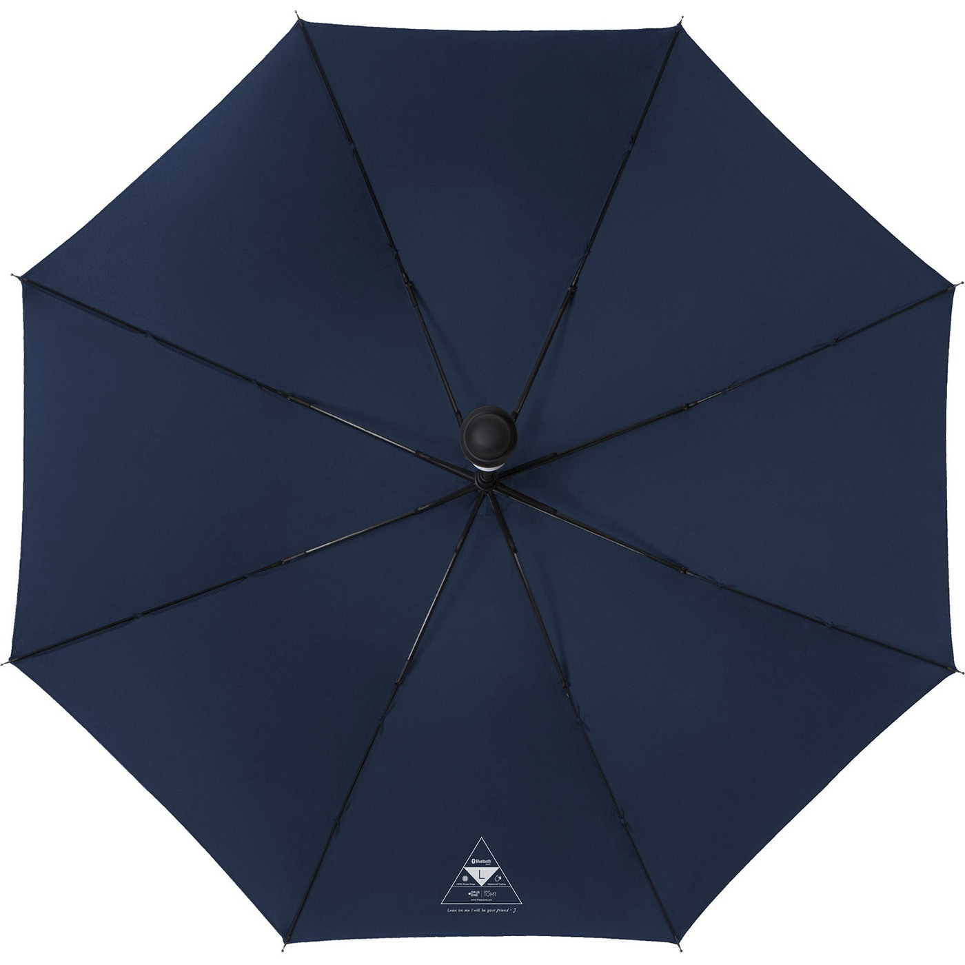 зонт смарт нев