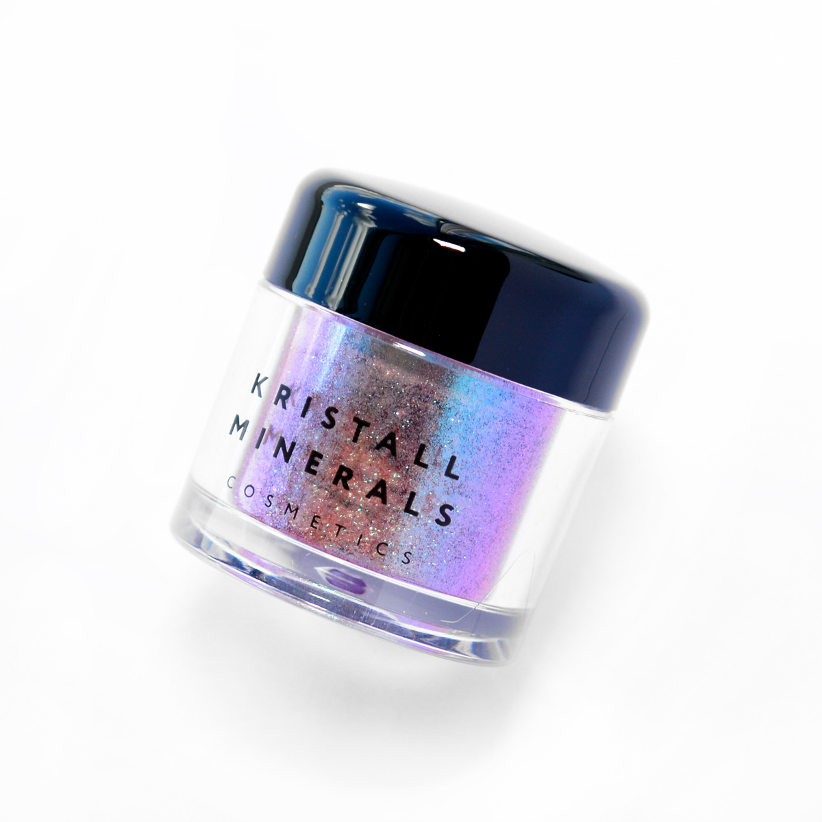 Минеральный пигмент Kristall Minerals cosmetics, Р030 Водный мир