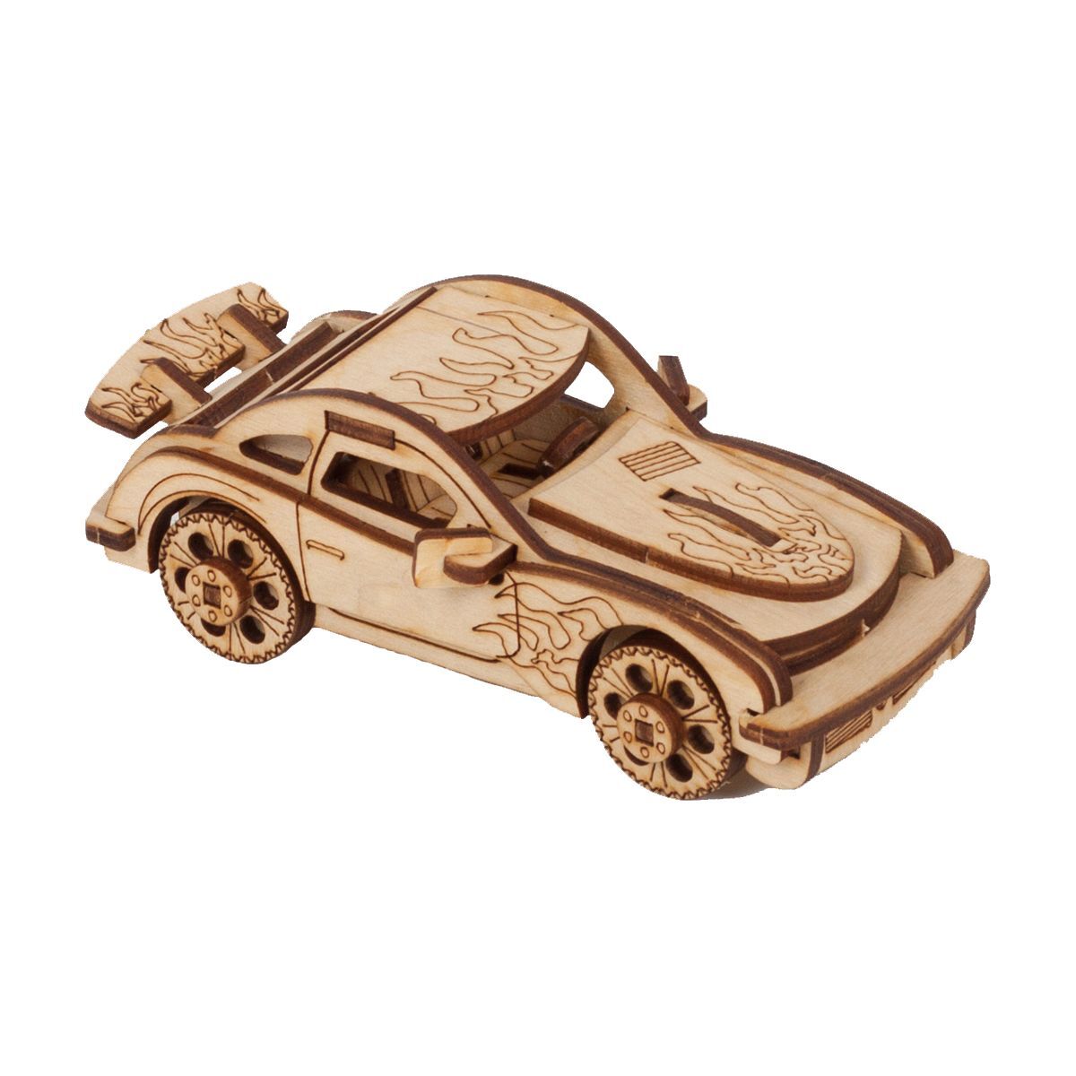 Деревянный конструктор автомобиль. Моделирование машин конструктор. Деревянный конструктор авто. Конструктор lemmo 0075 спорткар "скат". Моделирование машин конструктор.