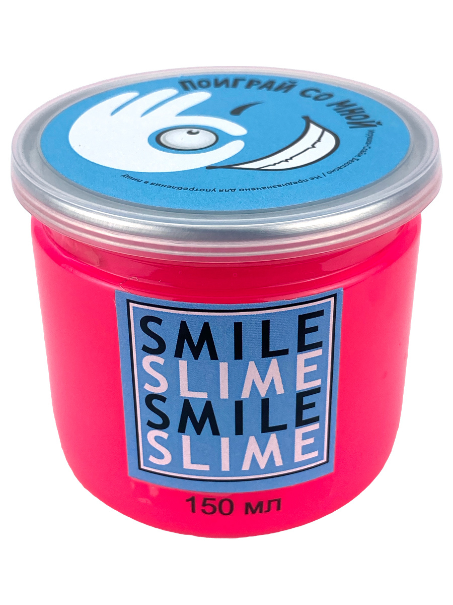 Слайм медуза. Медуза слайм. Слайм медуза. Медуза слайм. Слаймы по 150 рублей.