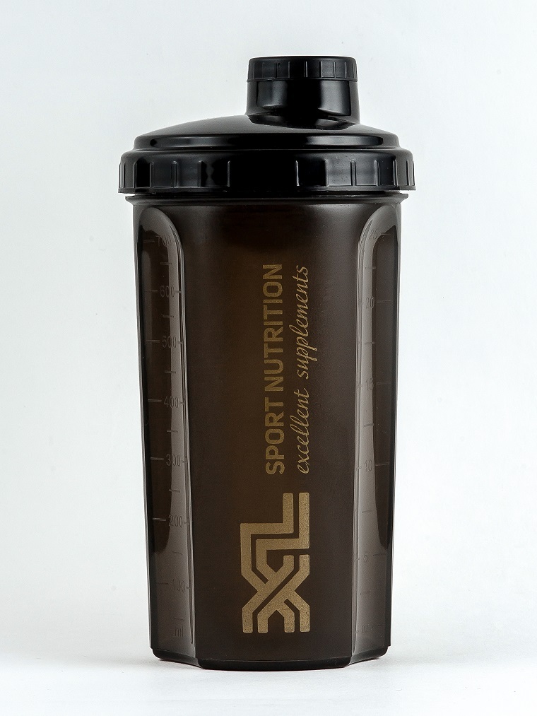 Sport xl отзывы. Шейкер Zez Sport XL-1719 Green. Шейкеры nl фото. XL Sport Nutrition отзывы.